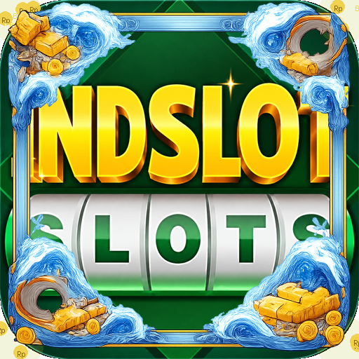 indslot — mitra unggulan