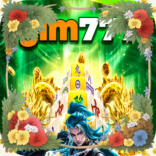 gim777 — galeri pratinjau - APK Resmi