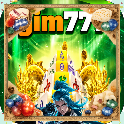 gim777 — galeri pratinjau Resmi APK